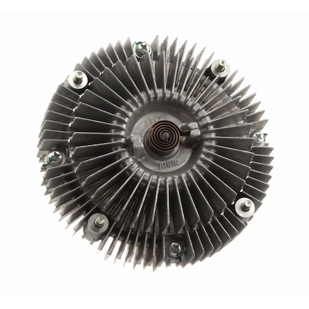 Aisin Lexus Sc300 00-92/Toyota Supra 98-93 Fan Clutch, Fct023 FCT023